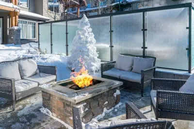 Image de Canmore - Copperstone #2108 - 1 Bedroom