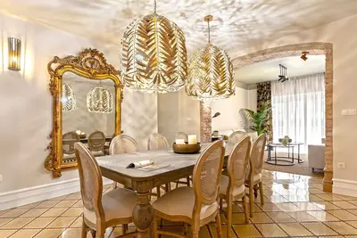 Image de Excl apartment in down town Granada. Recogidas Ii