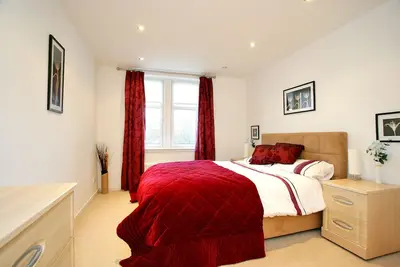 Image de Wonderful Home near the Scottish City of Aberdeen