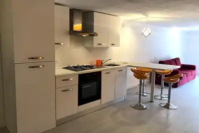 Image de 5 Steps from the Heart