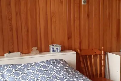 Image de un parfum  d'embruns