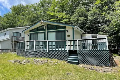 Image de Entire 3br House close to lakes and pools