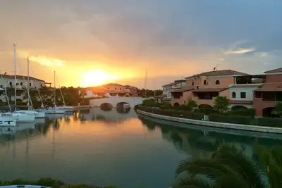 Image de Marinagri Policoro