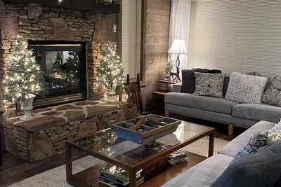 Image de You'll Never Want to go Home! ! !