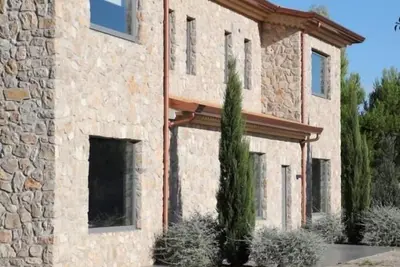 Image de Casa Adele 3 for a holiday in simplicity and relaxation