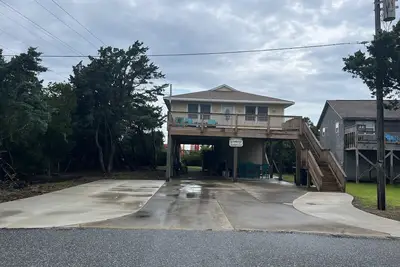 Image de Oceanside Getaway