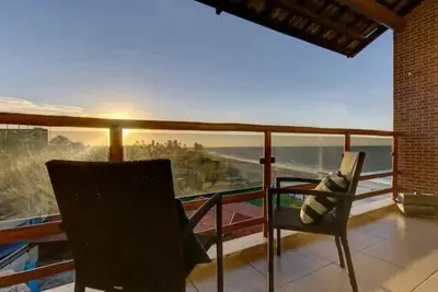 Image de House