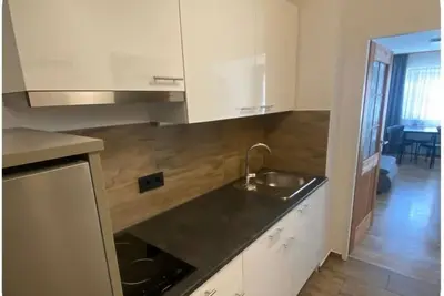 Image de Apartment (32sqm) with kitchenette