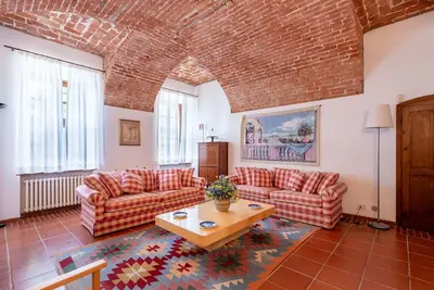 Image de Variglie by Interhome
