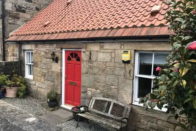 Image de Spacious 10 Sleeper Family Cottage, Juniper Green