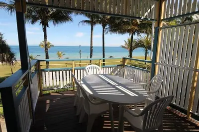 Image de Villa 40 Moreton island