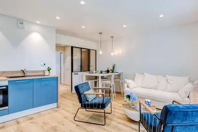 Image de Port An Dro by Interhome