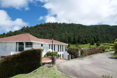 Image de Beautiful Country House with incredible views of the Sopó valley