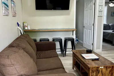 Image de Gotl Strip Suite #1- Sunset Vacation Rentals