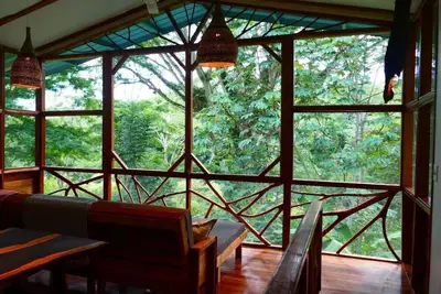 Image de Casa Sophia @ Alma Del Rio / river Eco-comfort