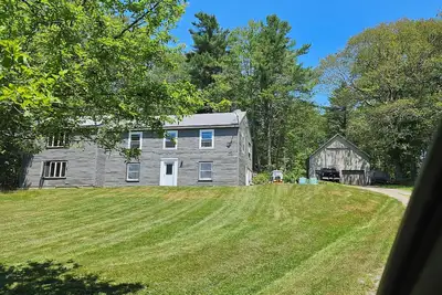 Image de Actuellement loué à long terme