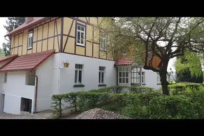 Image de Vacation Langer Grund