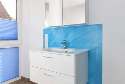 Image de Vacation home sea