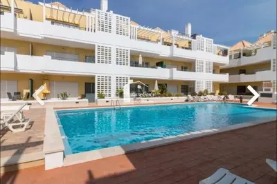 Image de Apartment Cabanas de Tavira, Algarve