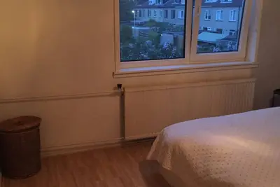 Image de Very big home