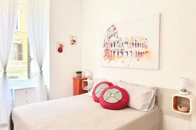 Image de Centre du Rome