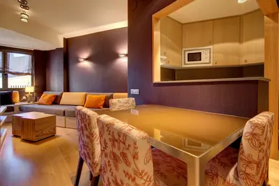 Image de Camarote by Totiaran