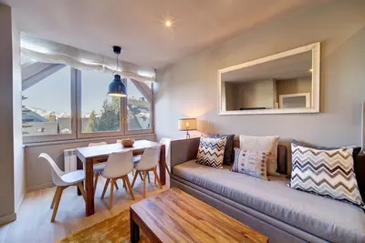 Image de Cris by Totiaran