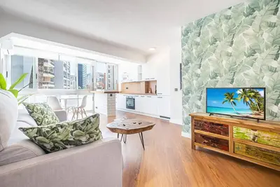 Image de El Junco 4-5