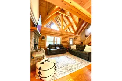 Image de Creek Wood Reserve in Mentone, near Brow Park