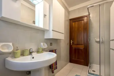 Image de Beautiful city center apartment