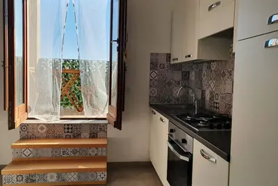 Image de Apartment The Sinis