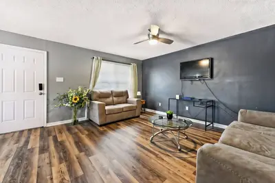 Image de Condo close to Biloxi Casino and Beaches