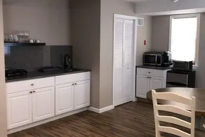 Image de Leeds Get Away