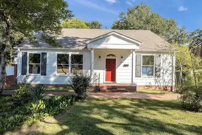 Image de Fondren Fantasy!