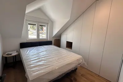 Image de Apartman Indigo Sky