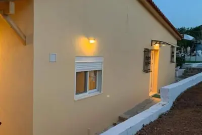 Image de Anna's Cute Villas - Deluxe Double Studio