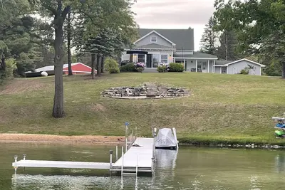 Image de Farmhouse Cottage