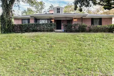 Image de Charming Home Near Downtown Dallas