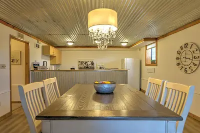 Image de Alpaca Paradise & Alpaca Experience!