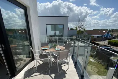 Image de De Garnaal by Interhome
