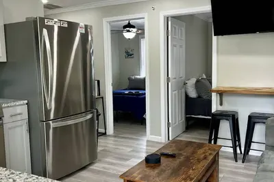 Image de Gotl Strip Suite #2- Sunset Vacation Rentals