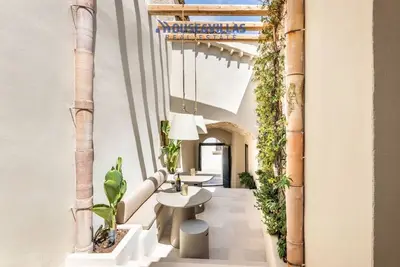 Image de House&Villas - Alma Suite