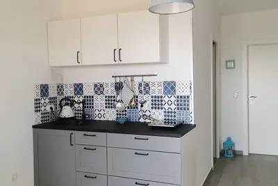 Image de Mediteran 2