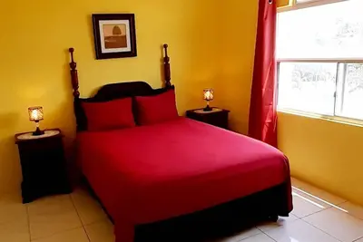 Image de GreenSkies Locations Vacances