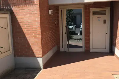 Image de Casa Santa Maria