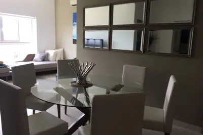 Image de Galle Home With A View