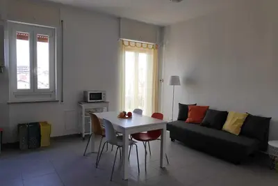 Image de La Casina sul Mare