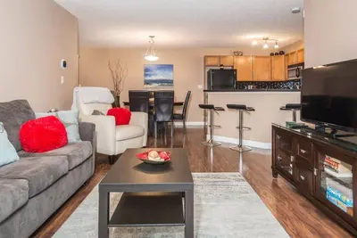 Image de Beachfront | Pool | Hot Tub | Ps3 | Gym