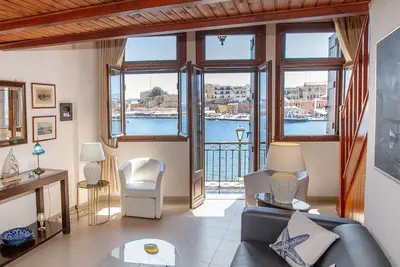 Image de Luxury Boutique House