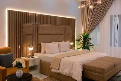 Image de Ice Apartel Lekki phase 1